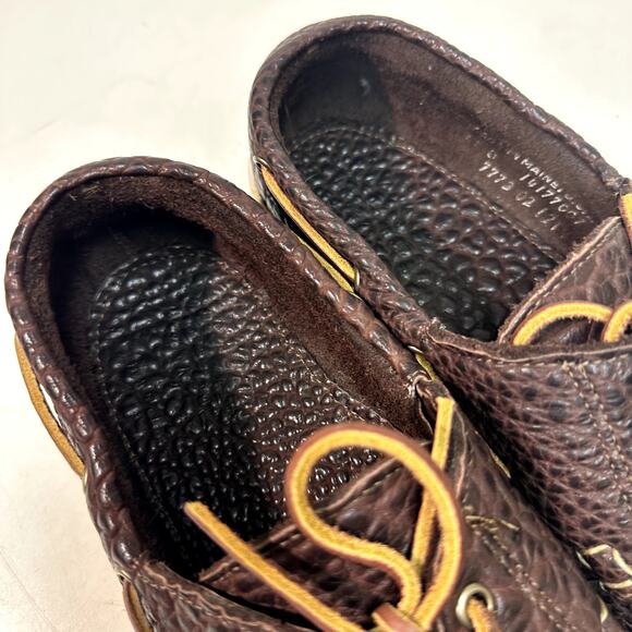 UNAVAILABLE - Picture 9 of 12